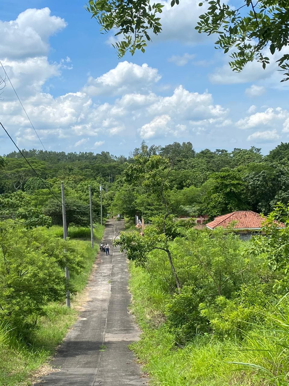 Terreno Vacacional en Venta Torremolinos, Escuintla - foto 2