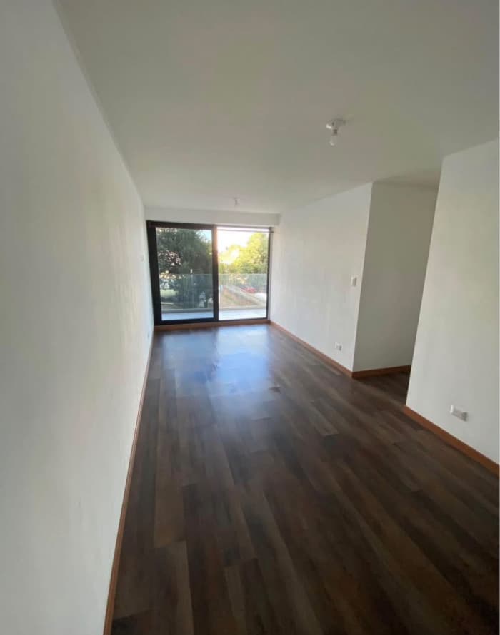 Apartamento en renta en Zona 11, Ciudad de Guatemala - foto 4