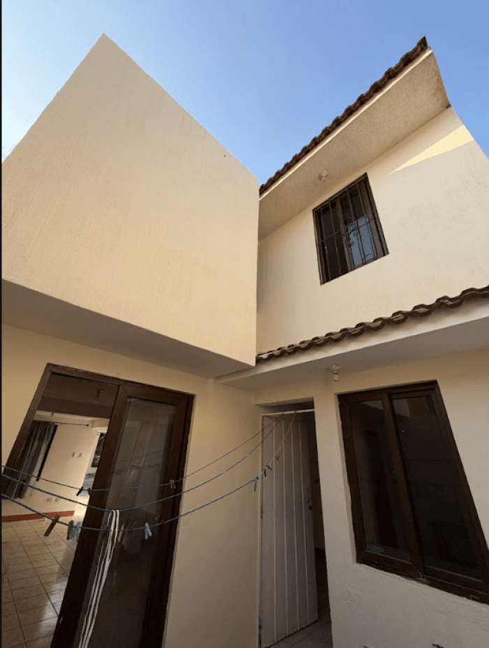 Casa en venta en Planes de Bárcenas, en Las Palmeras - foto 3
