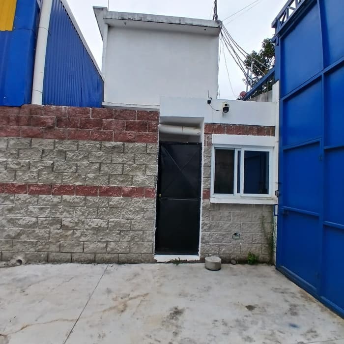 Bodega en Renta en Zona 3, Ciudad de Guatemala - foto 3