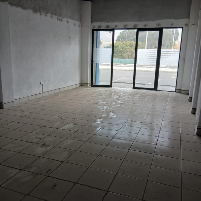 Local Comercial en Renta en Interlago Amatitlán - foto 6