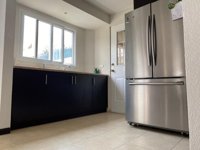Casa En Venta Hacienda De Las Flores Villa Nueva        - foto 4