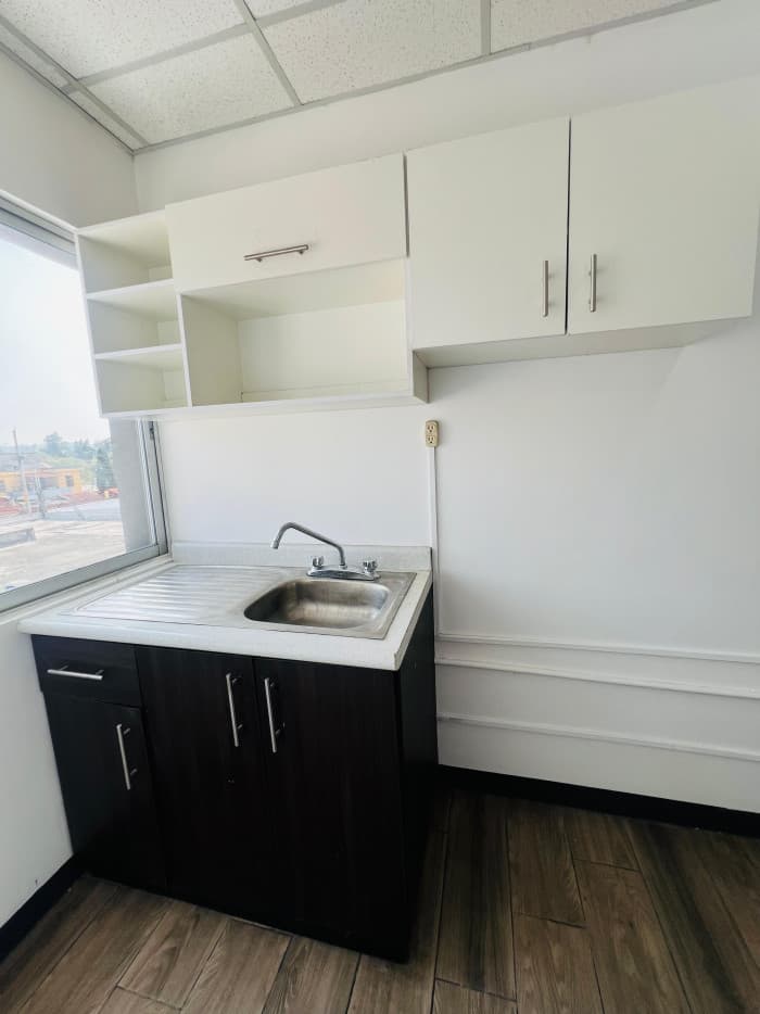 Apartamento en renta Catalina Villa Nueva - foto 2