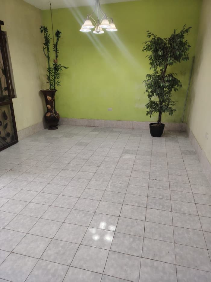 CASA EN VENTA LOS EUCALIPTOS SAN MIGUEL PETAPA - foto 10