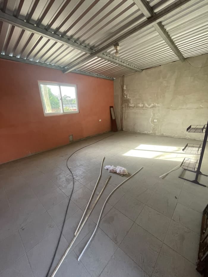 Casa en Venta de 4 Habitaciones en Villa Nueva Zona 4 - foto 18