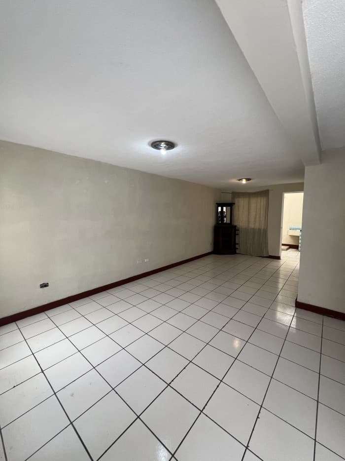 Casa en venta Villa Romana Villa Nueva - foto 3
