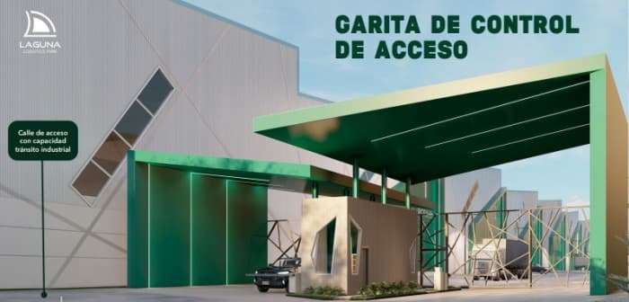 Bodegas en venta Carretera a El Salvador - foto 3