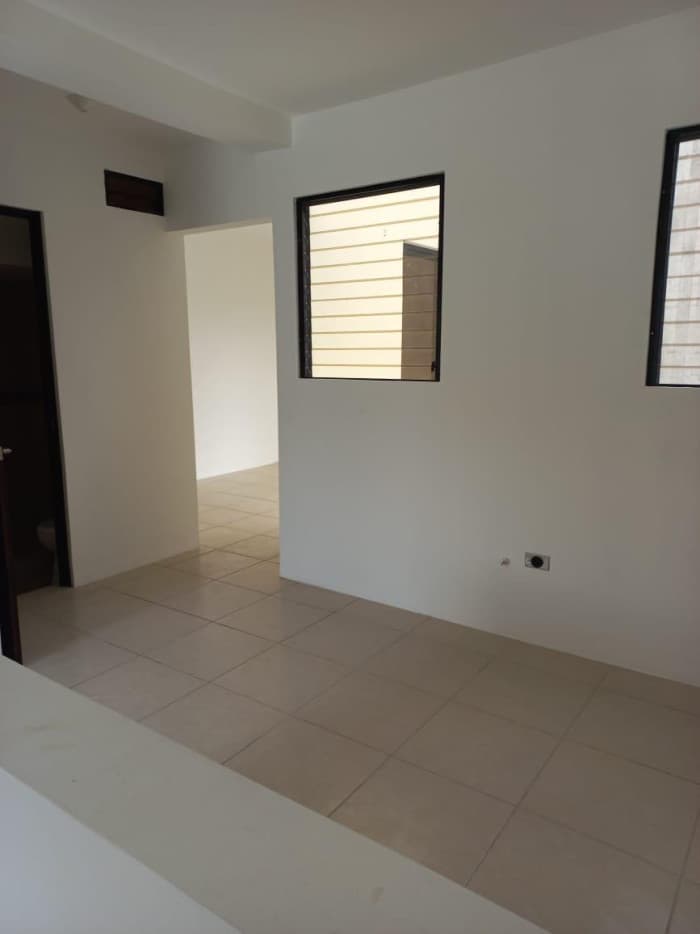 Casa en Condominio en Venta en Escuintla, Escuintla - foto 3