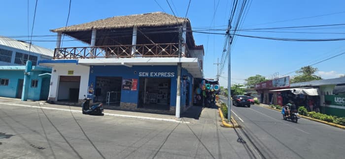 Local comercial en Iztapa, Local comercial Escuintla - foto 2