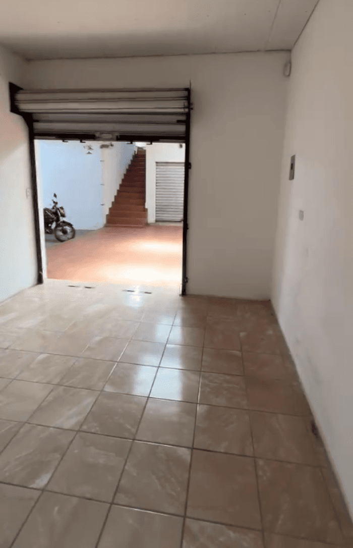 Local en renta Barcenas villa nueva Plaza San Angel - foto 4
