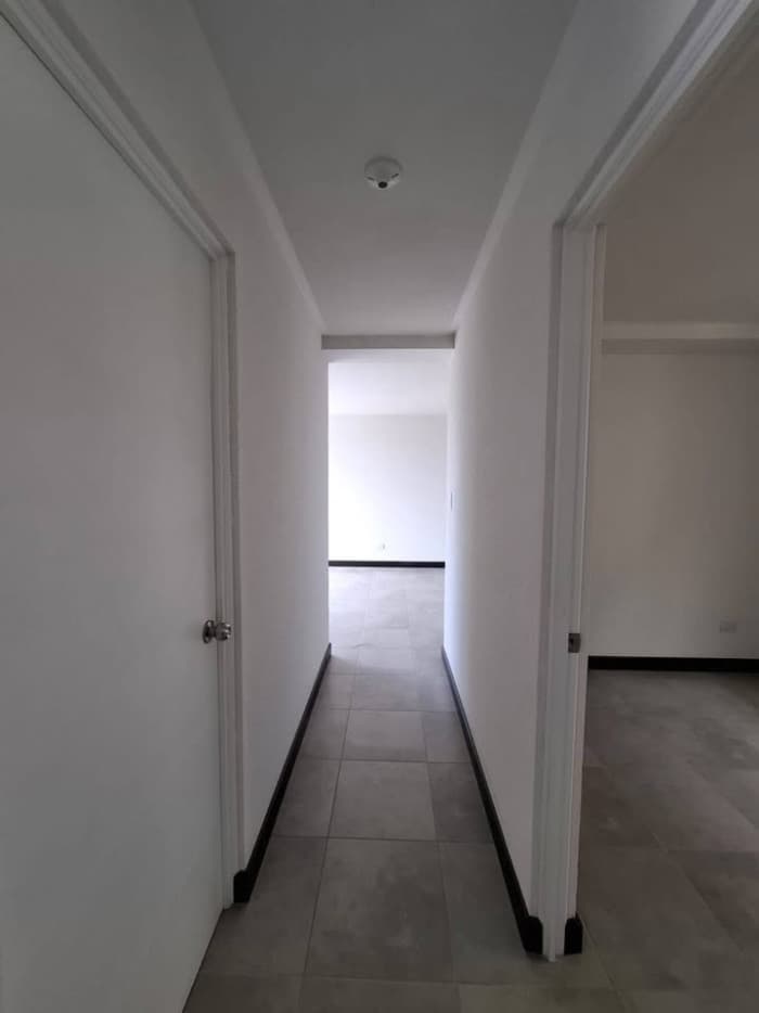 Apartamento en venta Condominio Solana de Entre Valles - foto 3