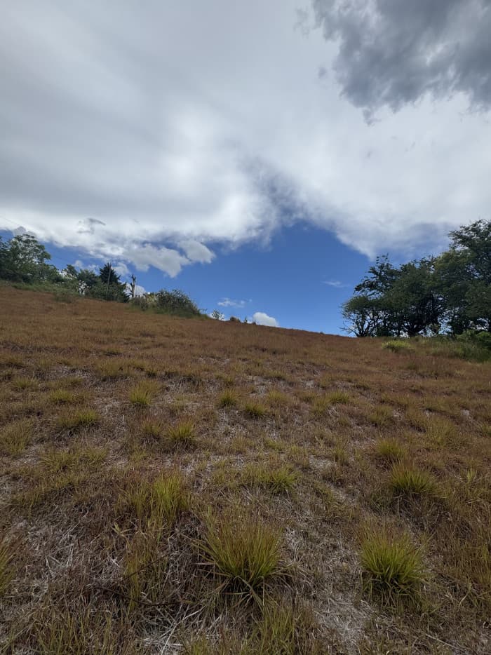 Terreno en Venta en Villa Nueva para Lotificación - foto 2