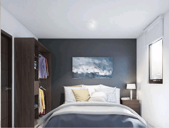 Apartamento en zona 1, Guatemala | Cesión de derechos - foto 3