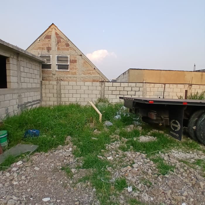 Terreno/Predio en renta en Villa Nueva - foto 6
