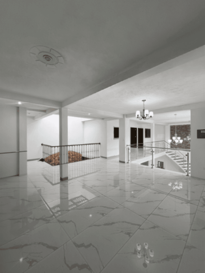 Hermosa Casa moderna en Venta a 10 minutos de Antigua - foto 24