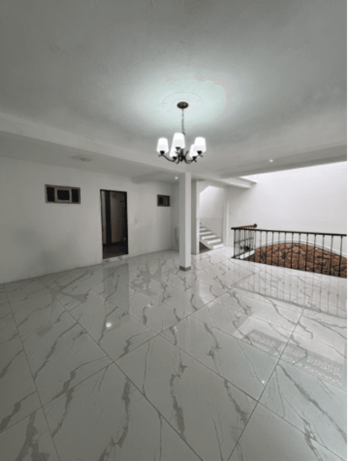 Hermosa Casa moderna en Venta a 10 minutos de Antigua - foto 23