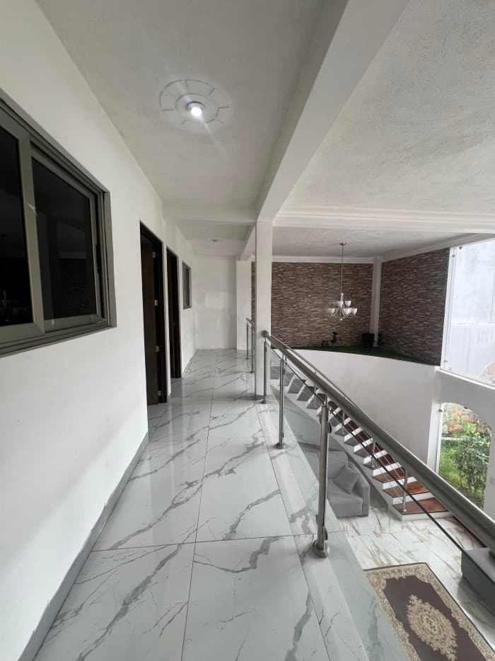 Hermosa Casa moderna en Venta a 10 minutos de Antigua - foto 19