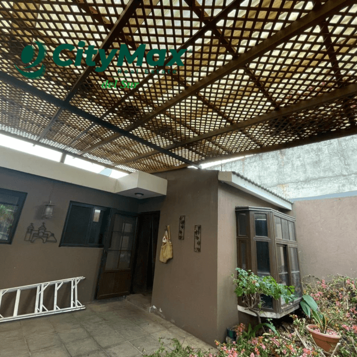 Casa en Venta en Llano Alto 1 | Villa Nueva, Catalina - foto 2