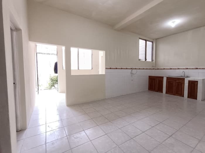 Casa en Venta en Mazatenango Suchitepequez - foto 2