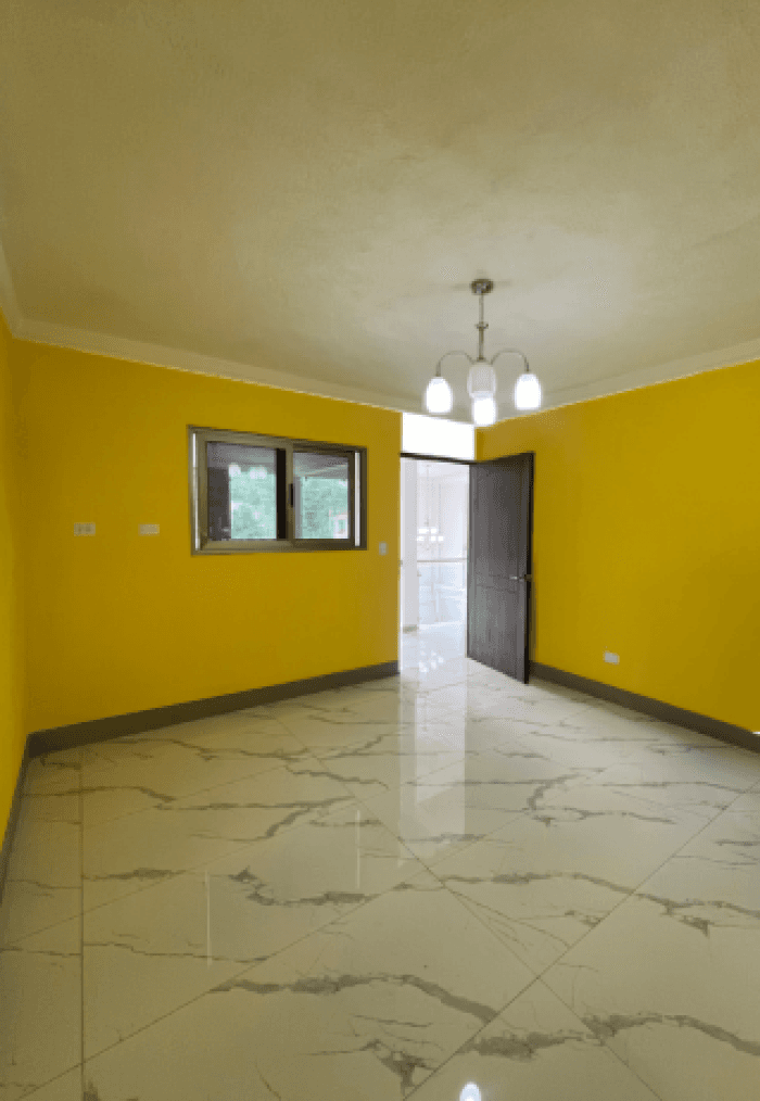 Hermosa Casa moderna en Venta a 10 minutos de Antigua - foto 17