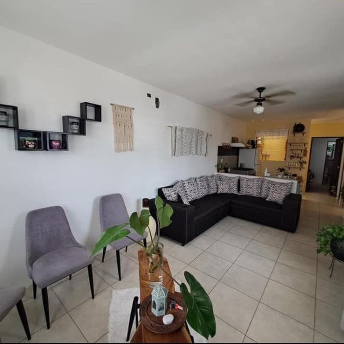 Casa y Terreno en Venta en Escuintla, Guatemala  - foto 3