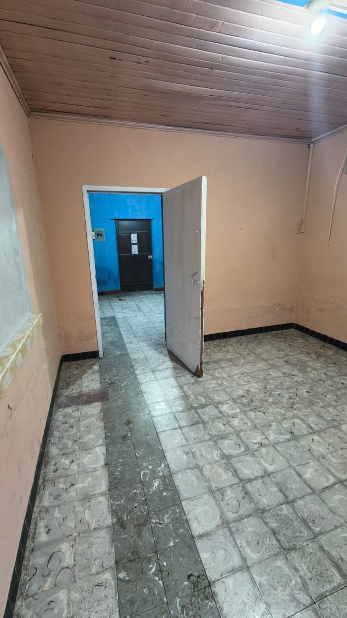 terreno en renta en Amatitlán, Barrio La Cruz. - foto 12