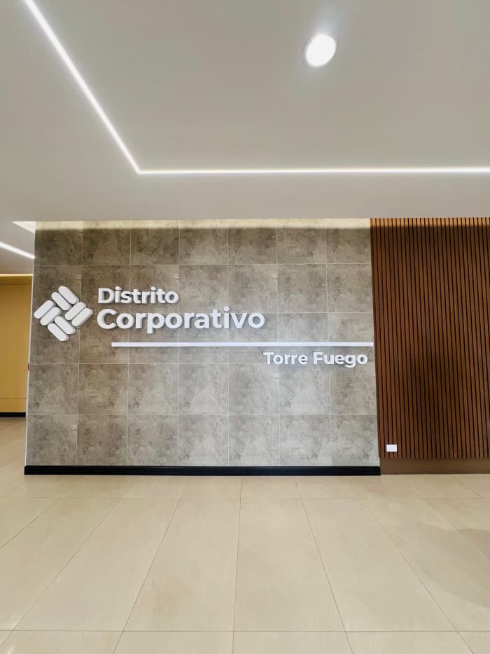 Oficina Call Center Alquiler en Villa Nueva Guatemala - foto 4