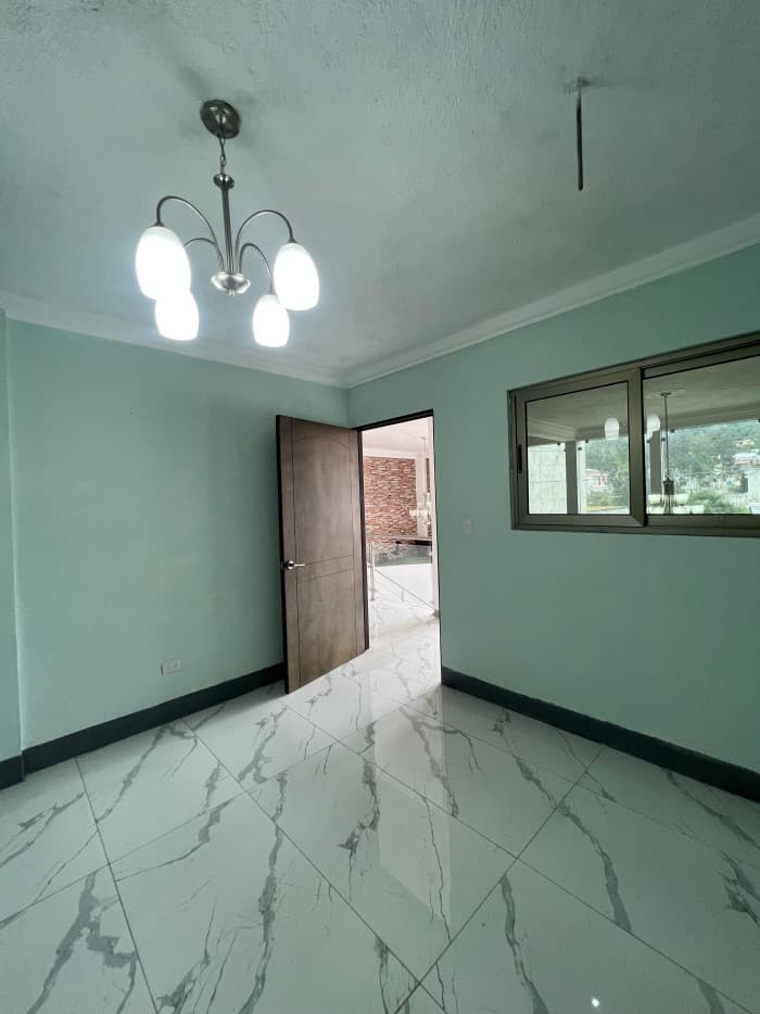 Hermosa Casa moderna en Venta a 10 minutos de Antigua - foto 18