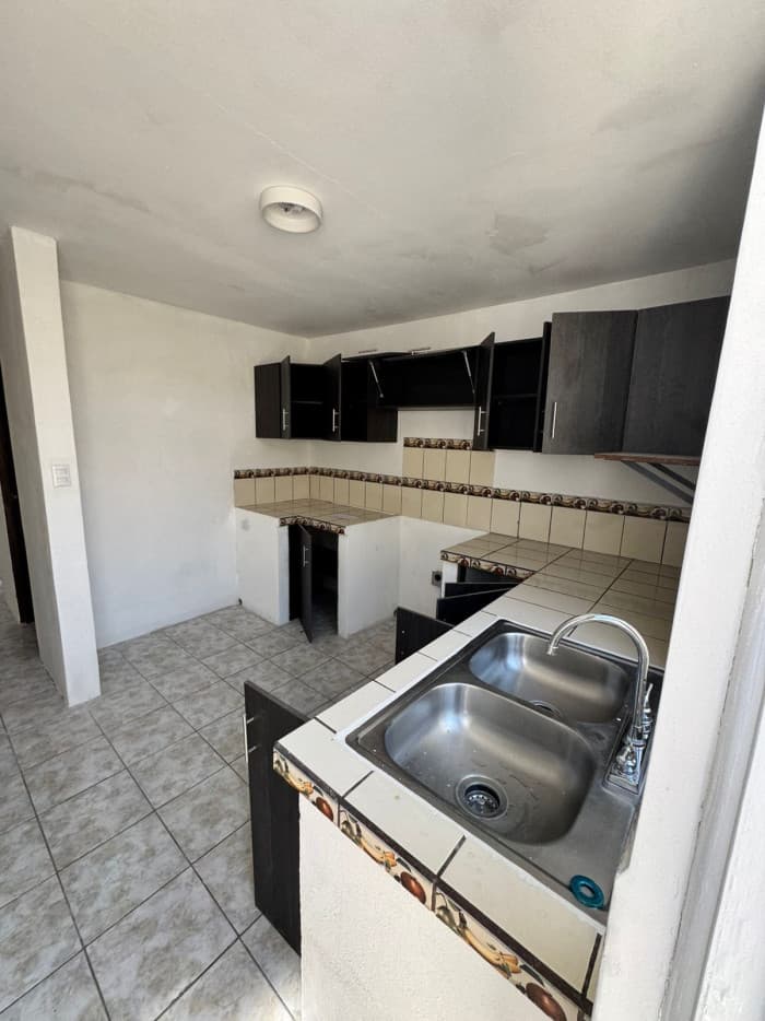 Casa en Venta en Condominio Naciones Unidas 2 V.N - foto 3