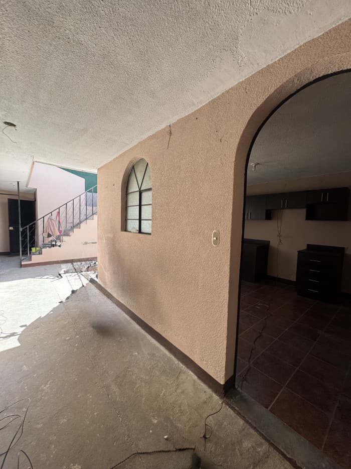 Casa en Renta en Linda Vista Villa Nueva   - foto 4