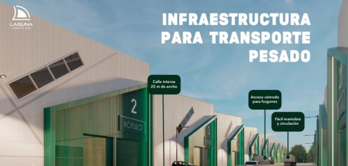 Bodegas en venta Carretera a El Salvador - foto 4