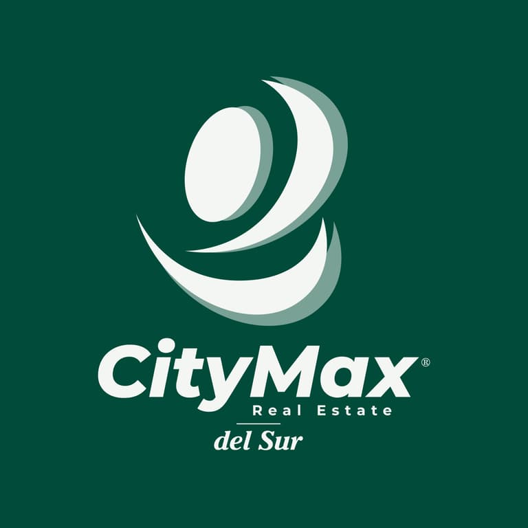 Foto de CityMax del Sur
