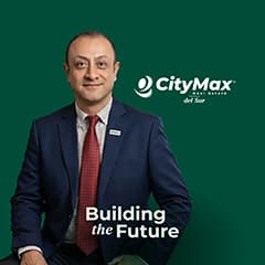 Foto de Claudio Fuentes