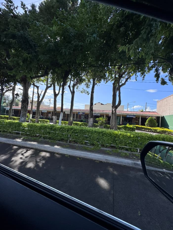 Casa en venta Alamedas de San Miguel, Villa Nueva - foto 4