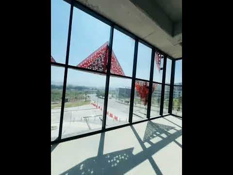 Video Recorrido