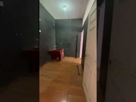 Video Recorrido
