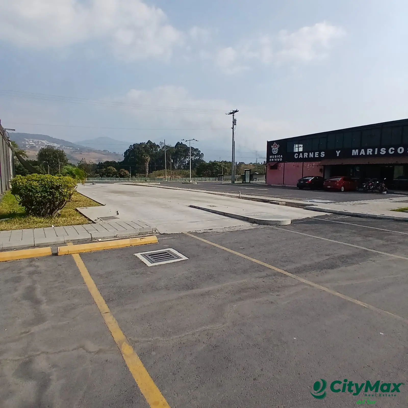 Plaza Interlago Amatitlan - foto 9