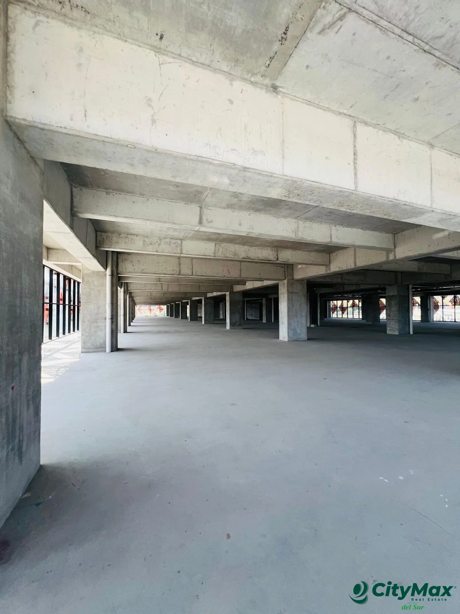 Oficinas en Renta Villa Nueva Torre Fuego - foto 11