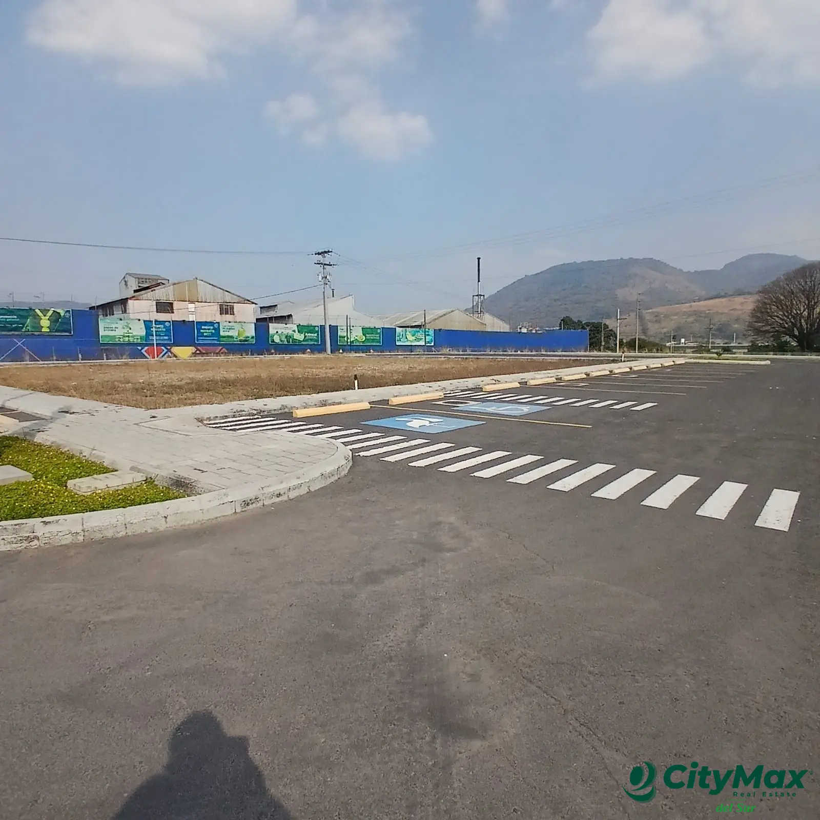 Plaza Interlago Amatitlan - foto 8