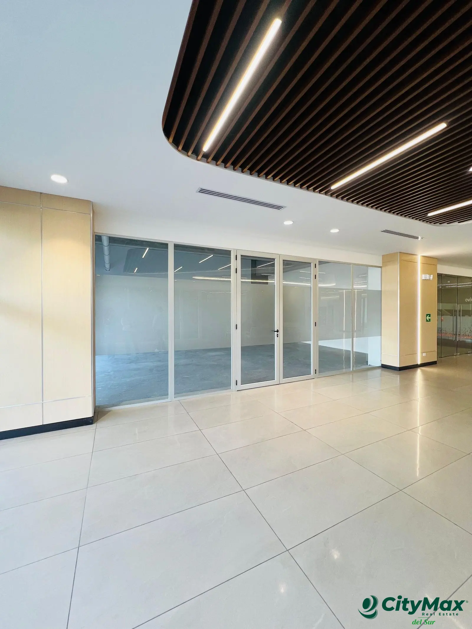 Oficinas en Renta Villa Nueva Torre Fuego - foto 7