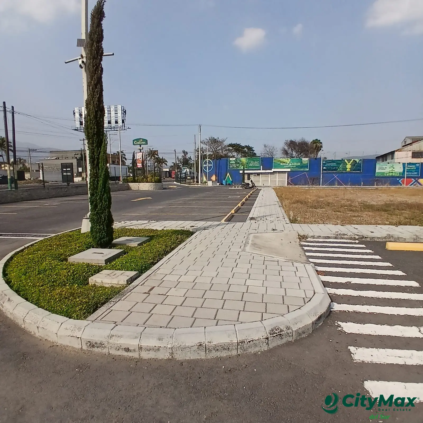 Plaza Interlago Amatitlan - foto 7