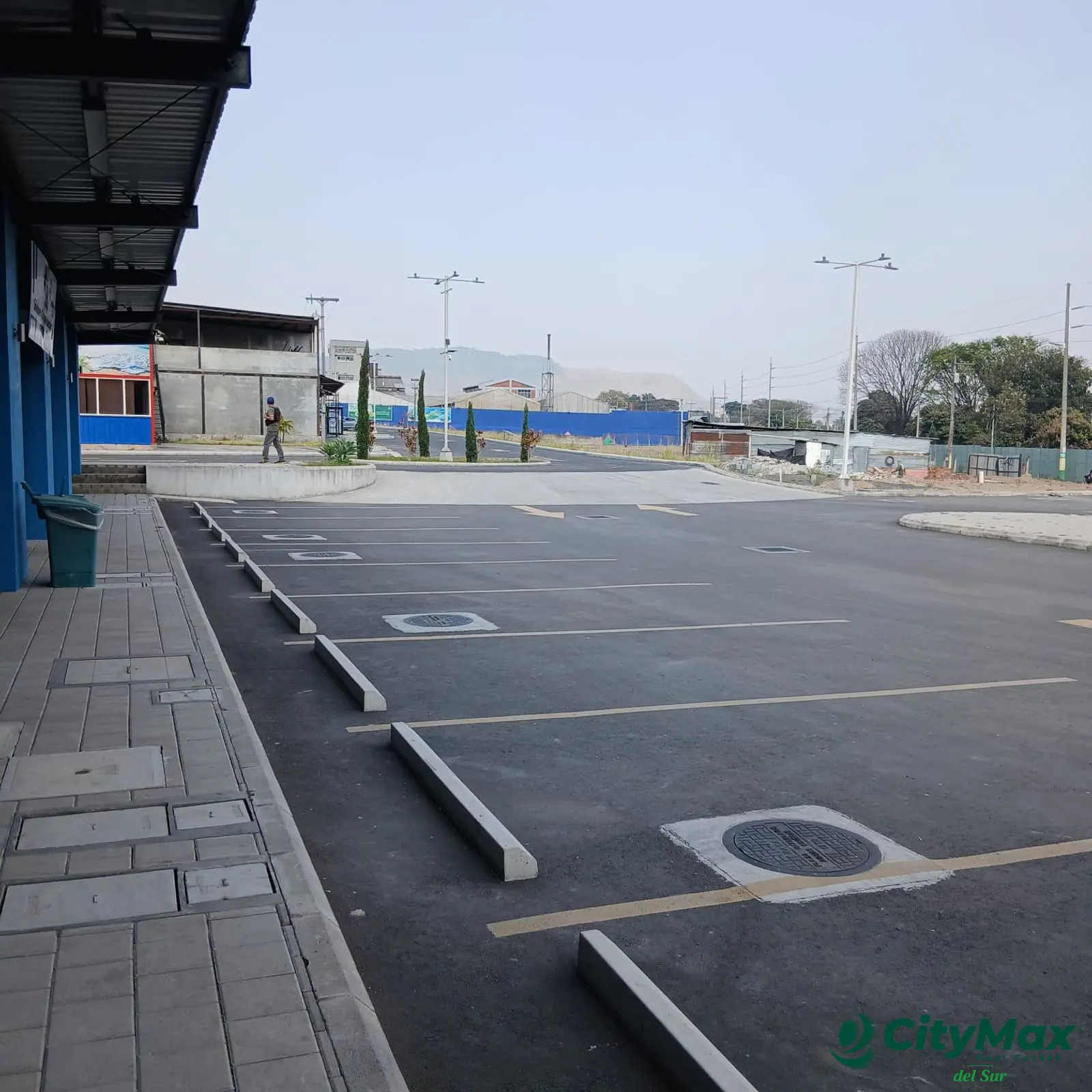 Plaza Interlago Amatitlan - foto 5