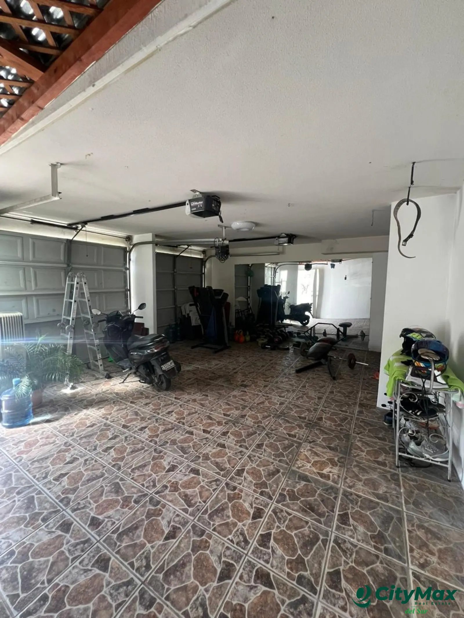 Casa en Venta Jardines de Verona. - foto 1