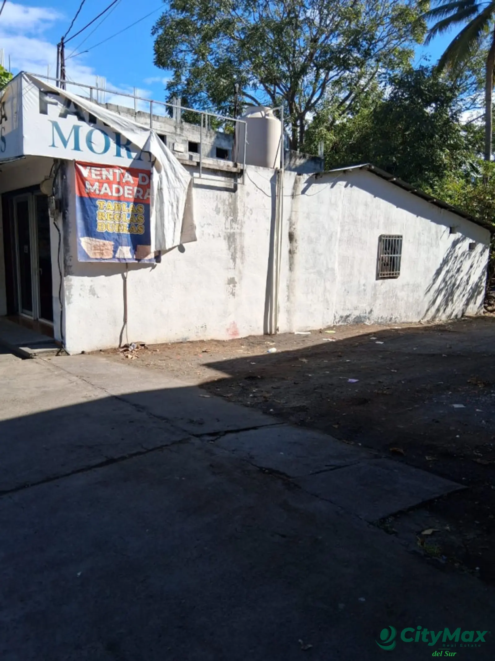 Locales comerciales en venta Monterrico - foto 1