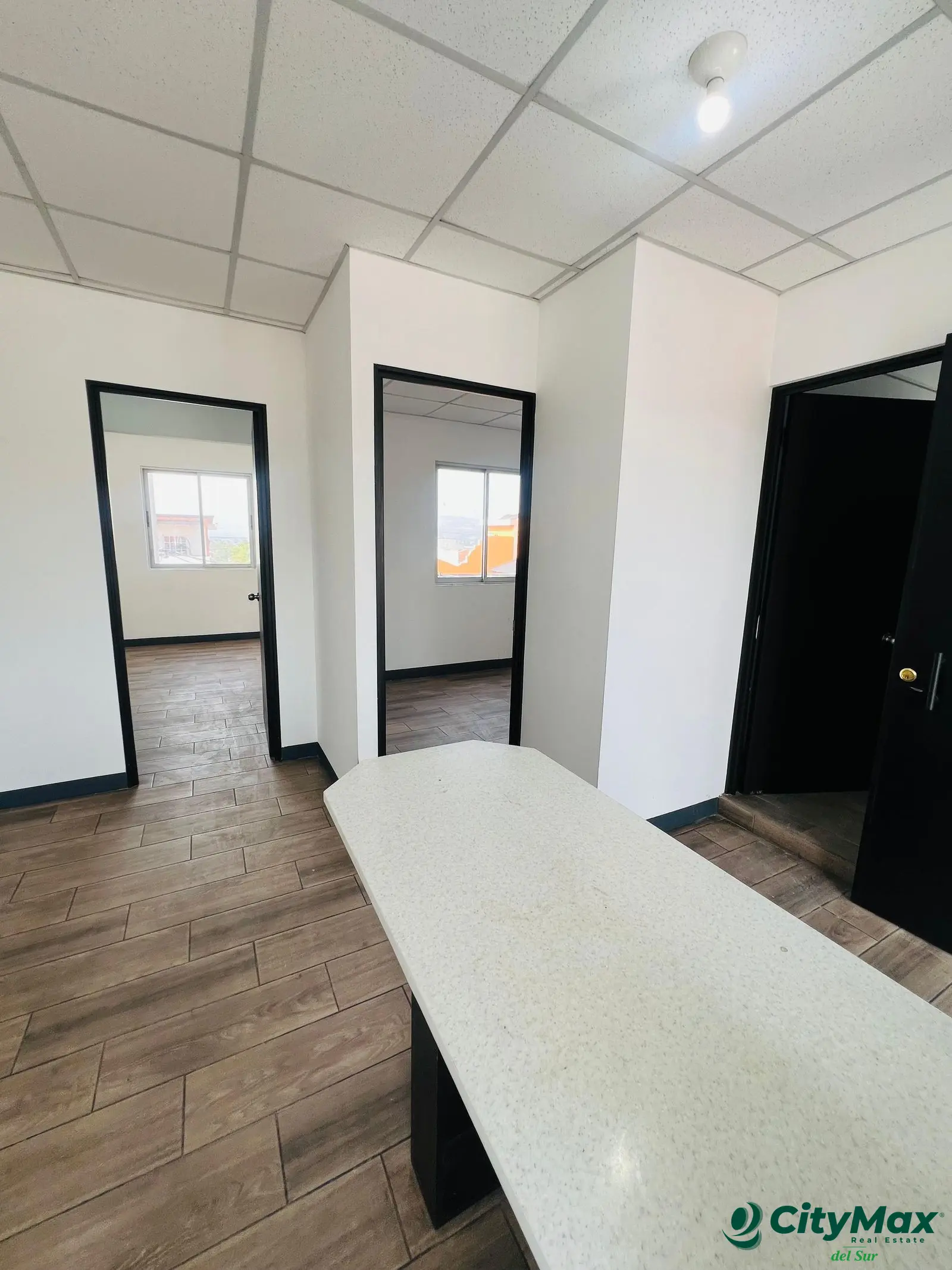 Apartamento en renta Catalina Villa Nueva - foto 1