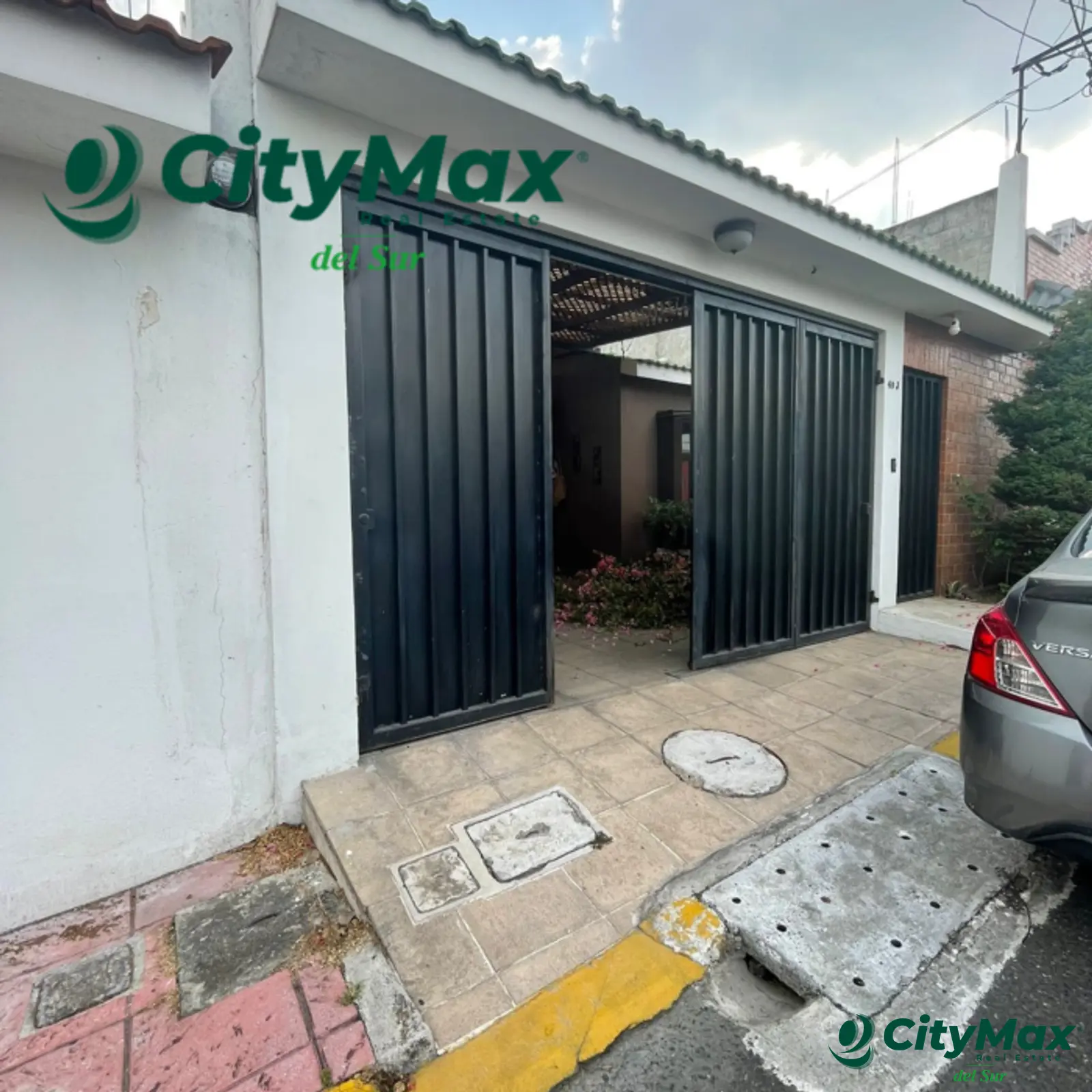 Casa en Venta en Llano Alto 1 | Villa Nueva, Catalina - foto 1