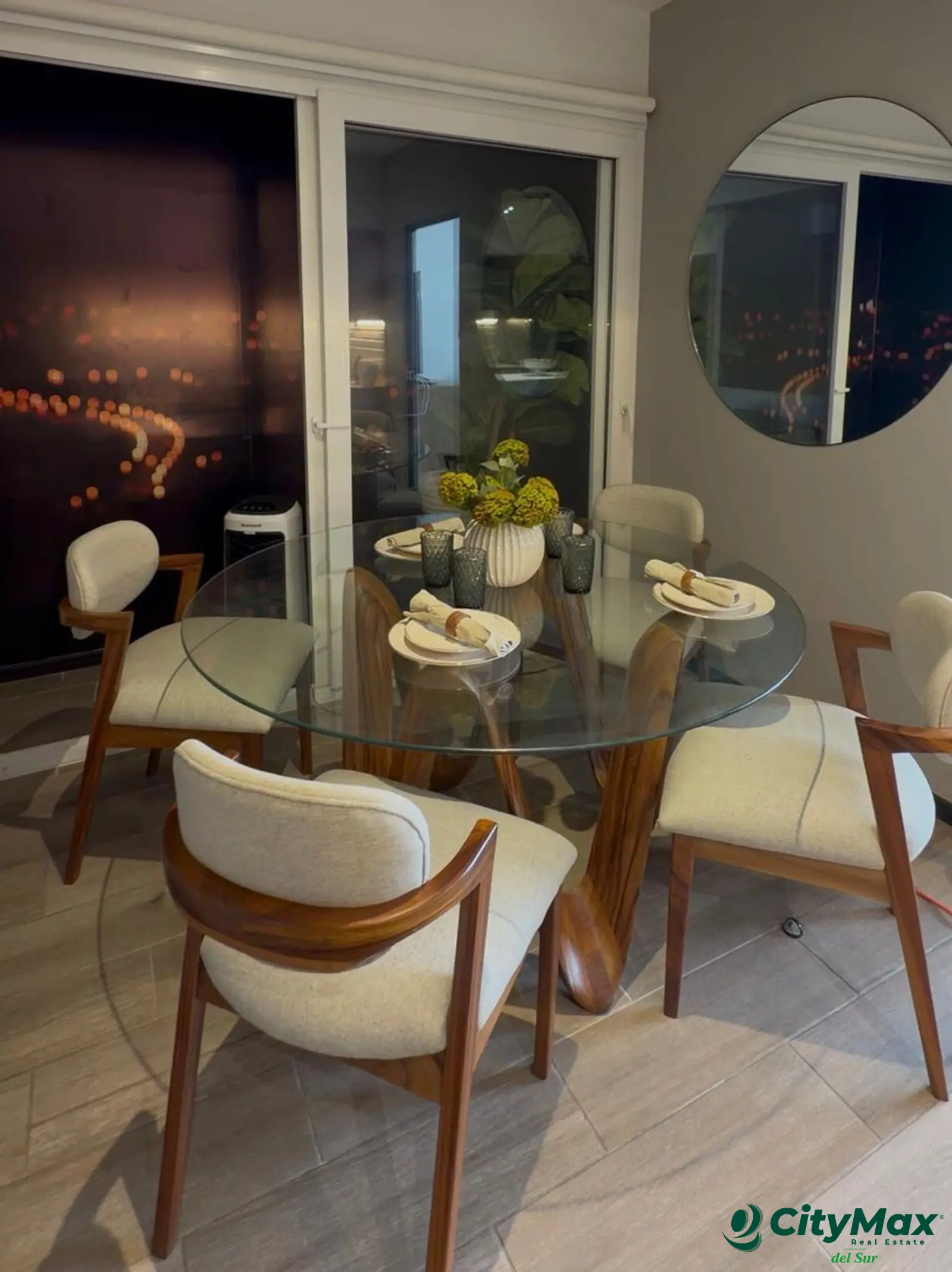 Apartamento en venta Villa Nueva Altos de reformadores - foto 1