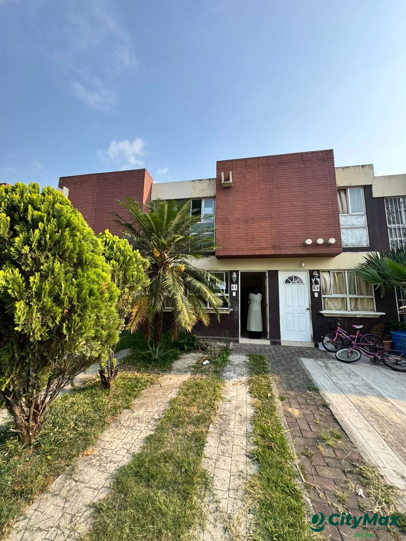 casa tipo Town House en Venta - foto 1