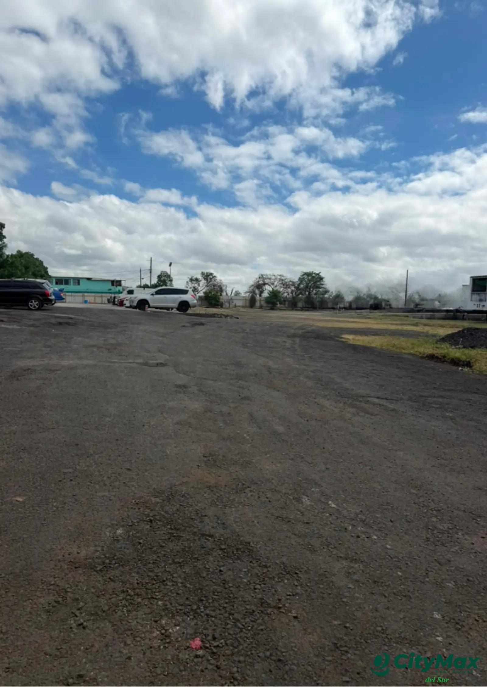 Lote 25 Las Nubes, Bárcenas Villa Nueva - foto 2