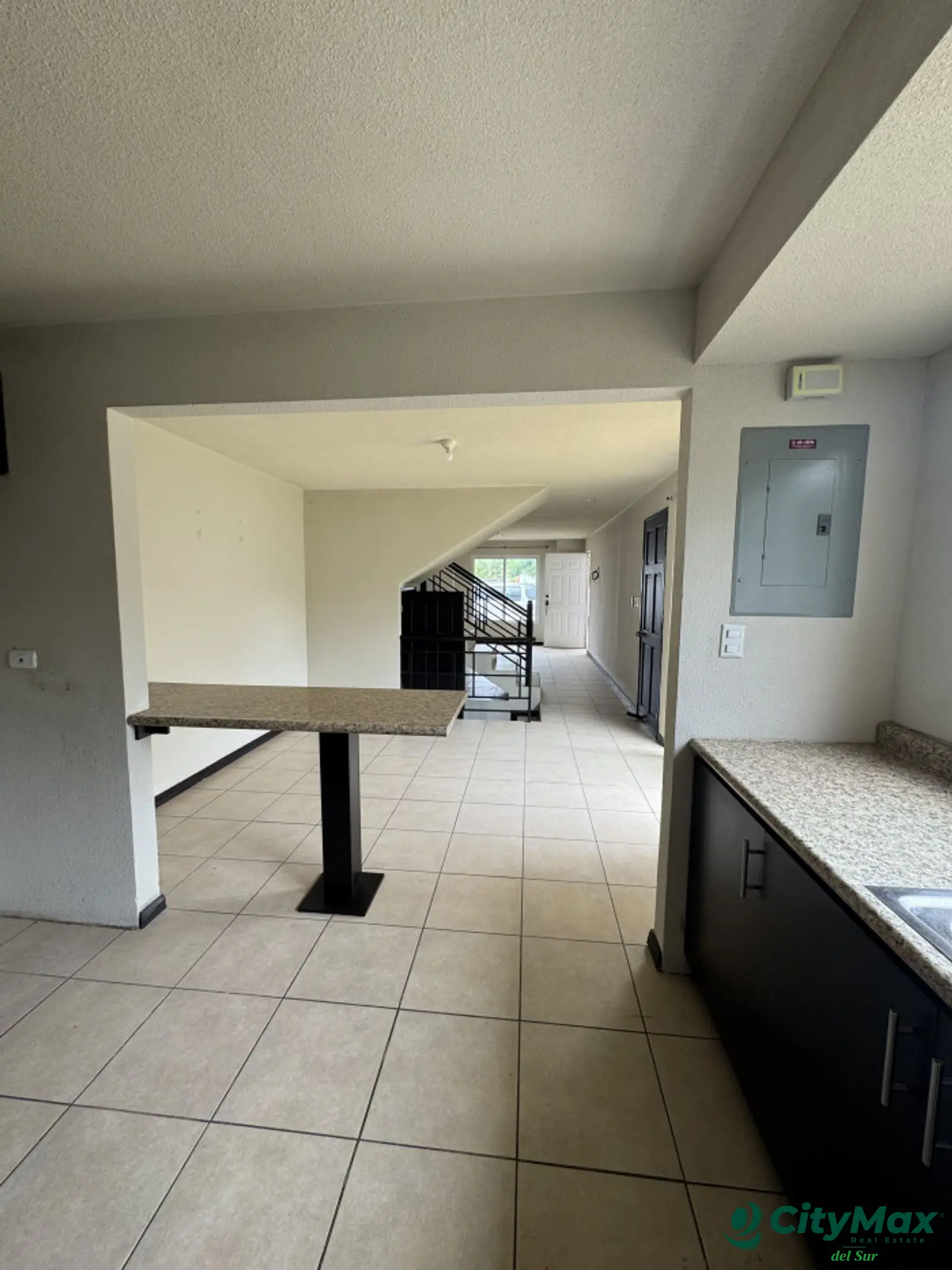 Vendo Casa en Cond en Zona 2 de Villa Nueva (Esquina) - foto 11